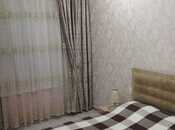 Сдается 2-комн. новостройка 70 м², м. Элмляр Академиясы, photo 3 from 8