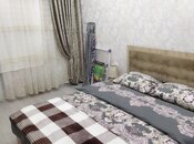 Сдается 2-комн. новостройка 70 м², м. Элмляр Академиясы, photo 1 from 8
