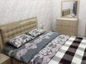 Сдается 2-комн. новостройка 70 м², м. Элмляр Академиясы, photo 5 from 8