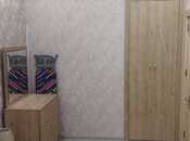 Сдается 2-комн. новостройка 70 м², м. Элмляр Академиясы, photo 4 from 8