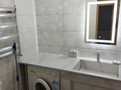 Сдается 2-комн. новостройка 70 м², м. Элмляр Академиясы, photo 8 from 8