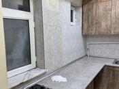 Продаётся 3-комн. вторичка 80 м², м. Нефтчиляр, photo 6 from 8