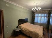 Satılır 3 otaqlı köhnə tikili 80 m², Həzi Aslanov m., photo 2 from 8