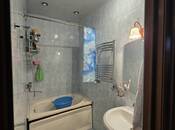 Satılır 3 otaqlı köhnə tikili 80 m², Həzi Aslanov m., photo 7 from 8