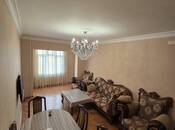 Satılır 3 otaqlı köhnə tikili 80 m², Həzi Aslanov m., photo 1 from 8
