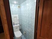 Satılır 3 otaqlı köhnə tikili 80 m², Həzi Aslanov m., photo 8 from 8