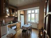 Satılır 3 otaqlı köhnə tikili 80 m², Həzi Aslanov m., photo 6 from 8