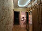 Satılır 3 otaqlı köhnə tikili 80 m², Həzi Aslanov m., photo 5 from 8