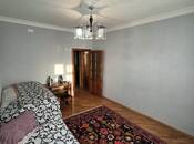 Satılır 3 otaqlı köhnə tikili 80 m², Həzi Aslanov m., photo 3 from 8