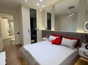 Satılır 2 otaqlı yeni tikili 68 m², Şah İsmayıl Xətai m., photo 4 from 6