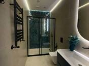 Satılır 2 otaqlı yeni tikili 68 m², Şah İsmayıl Xətai m., photo 6 from 6