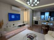 Satılır 2 otaqlı yeni tikili 68 m², Şah İsmayıl Xətai m., photo 1 from 6