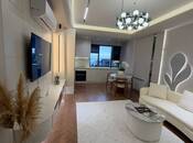 Satılır 2 otaqlı yeni tikili 68 m², Şah İsmayıl Xətai m., photo 2 from 6