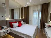 Satılır 2 otaqlı yeni tikili 68 m², Şah İsmayıl Xətai m., photo 3 from 6