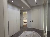 Satılır 2 otaqlı yeni tikili 68 m², Şah İsmayıl Xətai m., photo 5 from 6