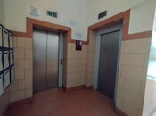 Satılır 4 otaqlı yeni tikili 160 m², Nəriman Nərimanov m., photo 2 from 8