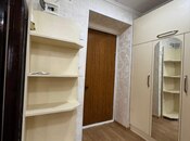 Продается 2-комн. вторичка 60 м², м. Иншаатчылар, photo 3 from 8