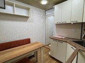 Продается 2-комн. вторичка 60 м², м. Иншаатчылар, photo 4 from 8