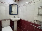 Продается 2-комн. вторичка 60 м², м. Иншаатчылар, photo 6 from 8
