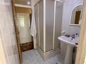 Satılır 2 otaqlı köhnə tikili 50 m², 8 Noyabr m., photo 7 from 8