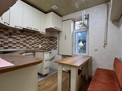 Продается 2-комн. вторичка 60 м², м. Иншаатчылар, photo 5 from 8