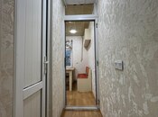 Продается 2-комн. вторичка 60 м², м. Иншаатчылар, photo 7 from 8