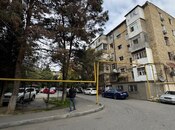 Продается 2-комн. вторичка 60 м², м. Иншаатчылар, photo 2 from 8