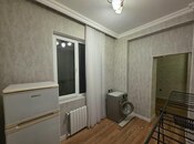 Сдаётся 4-комн. новостройка 160 м², м. Азадлыг проспекти, photo 8 from 8