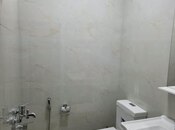 Сдаётся 4-комн. новостройка 160 м², м. Азадлыг проспекти, photo 7 from 8