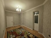Сдаётся 4-комн. новостройка 160 м², м. Азадлыг проспекти, photo 3 from 8