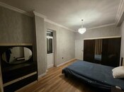 Сдаётся 4-комн. новостройка 160 м², м. Азадлыг проспекти, photo 4 from 8