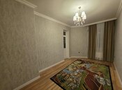 Сдаётся 4-комн. новостройка 160 м², м. Азадлыг проспекти, photo 2 from 8