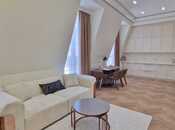 Сдается 3-комн. новостройка 103 м², пос. Аг шехер, photo 5 from 8