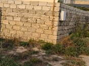 Satılır  torpaq 5 sot, Buzovna q., photo 3 from 4