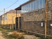 Satılır  torpaq 5 sot, Buzovna q., photo 4 from 4
