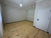 Продается 3-комн. дом/дача 60 м², пос. Мехтиабад, photo 5 from 8
