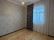 Продается 3-комн. дом/дача 60 м², пос. Мехтиабад, photo 6 from 8