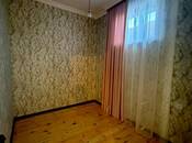 Продается 3-комн. дом/дача 60 м², пос. Мехтиабад, photo 7 from 8