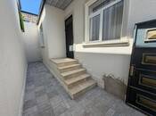 Продается 3-комн. дом/дача 60 м², пос. Мехтиабад, photo 1 from 8