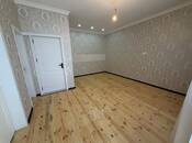 Продается 3-комн. дом/дача 60 м², пос. Мехтиабад, photo 4 from 8