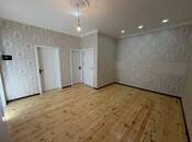 Продается 3-комн. дом/дача 60 м², пос. Мехтиабад, photo 2 from 8