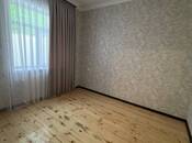 Продается 3-комн. дом/дача 60 м², пос. Мехтиабад, photo 8 from 8