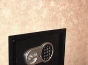 Сдаётся 2-комн. новостройка 95 м², м. 28 мая, photo 6 from 8