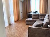 Сдаётся 2-комн. новостройка 95 м², м. 28 мая, photo 3 from 8