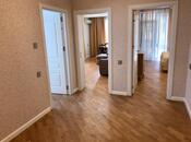 Сдаётся 2-комн. новостройка 95 м², м. 28 мая, photo 2 from 8