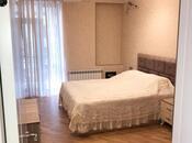 Сдаётся 2-комн. новостройка 95 м², м. 28 мая, photo 8 from 8
