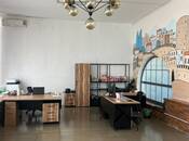 Сдаётся 1-комн. офис 50 м², м. Ичеришехер, photo 8 from 8