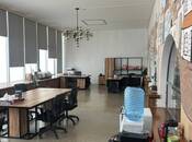 Сдаётся 1-комн. офис 50 м², м. Ичеришехер, photo 7 from 8