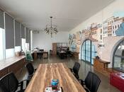 Сдаётся 1-комн. офис 50 м², м. Ичеришехер, photo 2 from 8