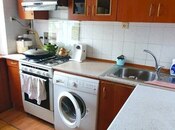 Продаётся 2-комн. вторичка 60 м², м. Нариман Нариманов, photo 6 from 7